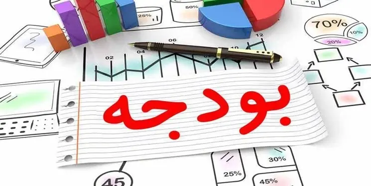 گزارش تحلیل و بررسی لایحه بودجه سال ۱۴۰۱