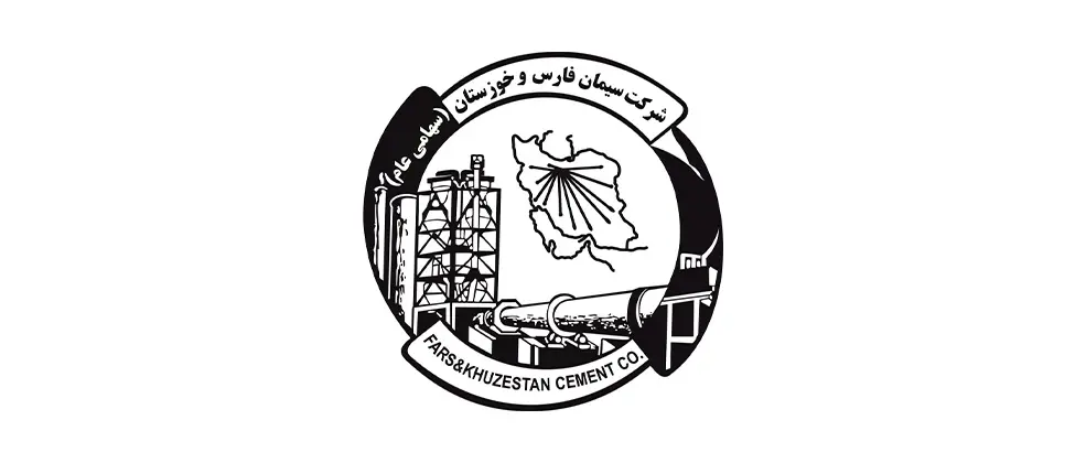 تلاش «سفارس» برای افزایش ذخیره استراتژیک کلینکر