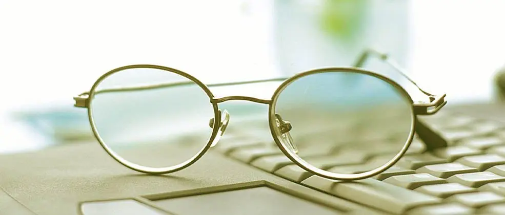 در هفته پیش ‌رو خریدار باشیم یا فروشنده؟