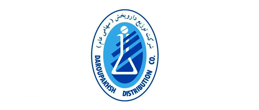 تقسیم سود 429 تومانی در مجمع «دتوزیع»