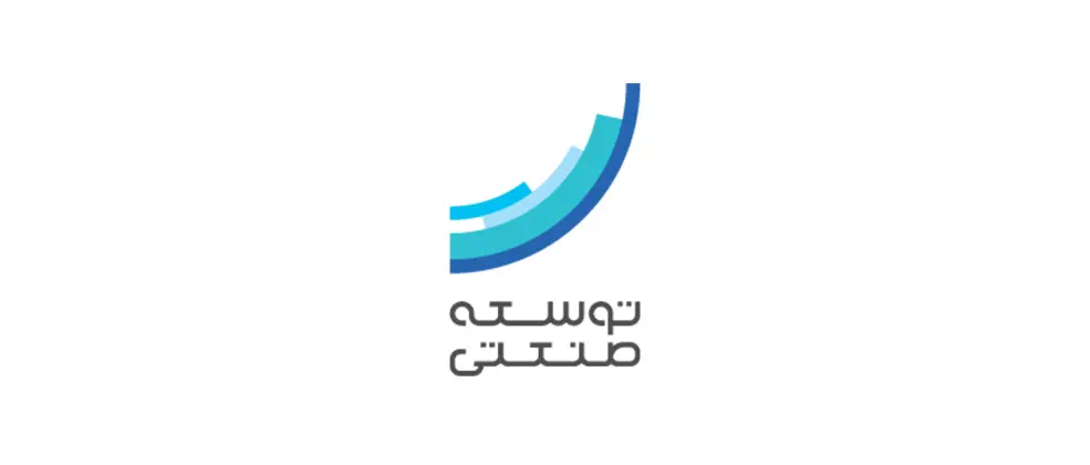عرضه اولیه شرکت پایا تدبیر پارسا توسط «وتوصا»