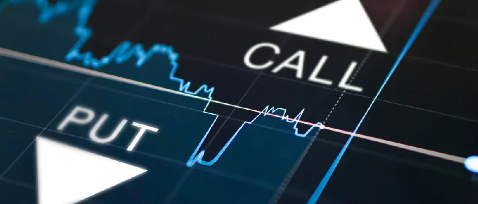 مروری بر وضعیت سبد پیشنهادی آپشن آوا (1403/09/07)
