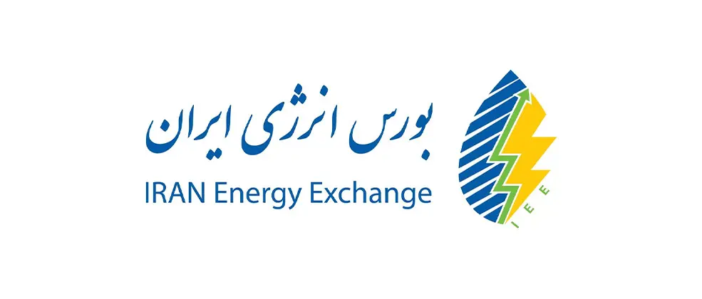 با بایواتانول سوختی، پای سوخت سبز هم به بورس انرژی باز می‌شود
