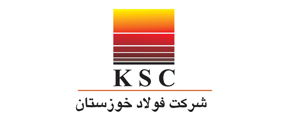 از دست رفتن یک میلیون تن تولید در «فخوز» به علت ناترازی انرژی