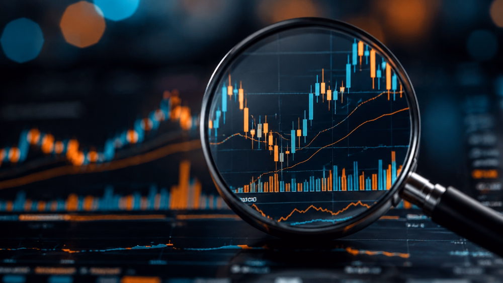 کدام صندوق در تابستان بیشترین بازدهی را خواهد داشت؟