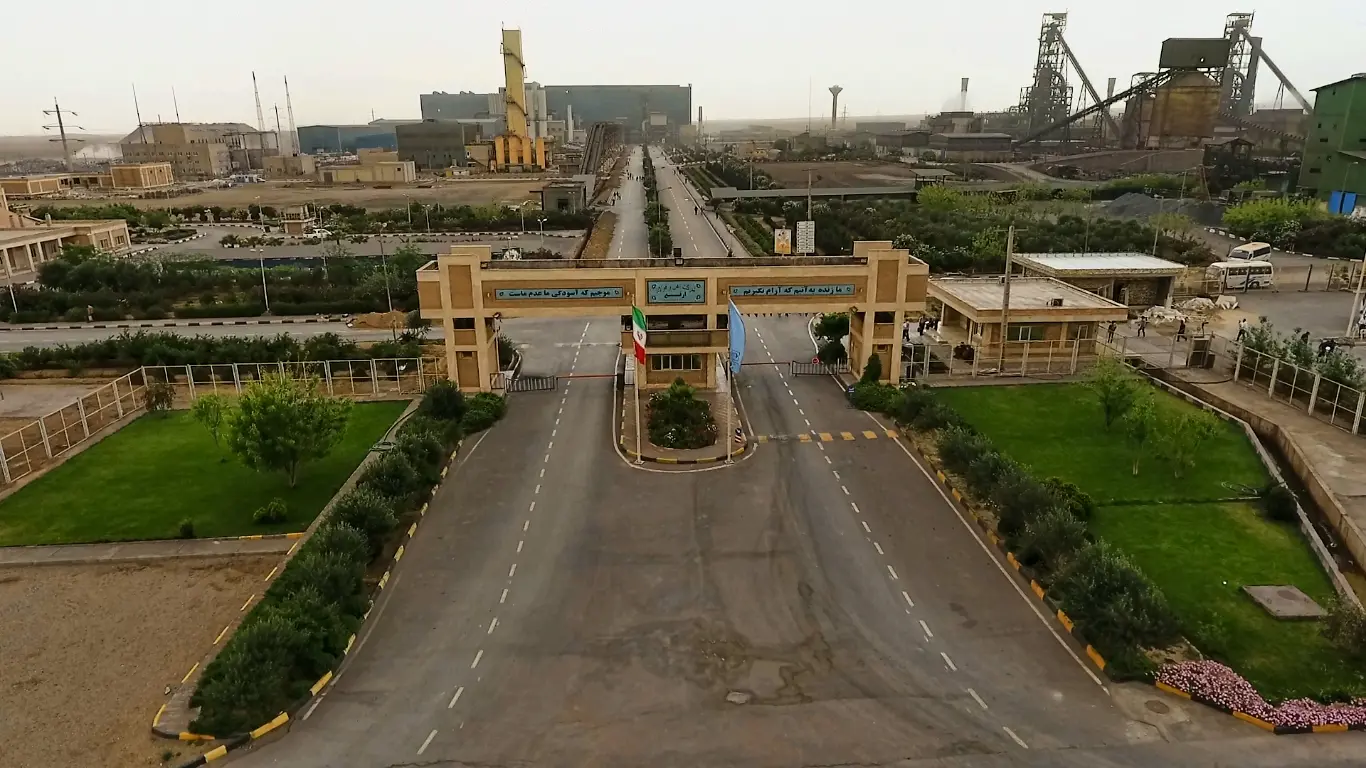 بررسی ابهامات موجود در ارفع