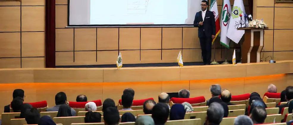 بررسی مصادیق حوزه تخلفات در بازار سرمایه