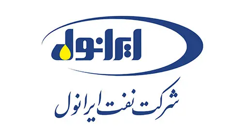نگاهی بنیادی به شرانل