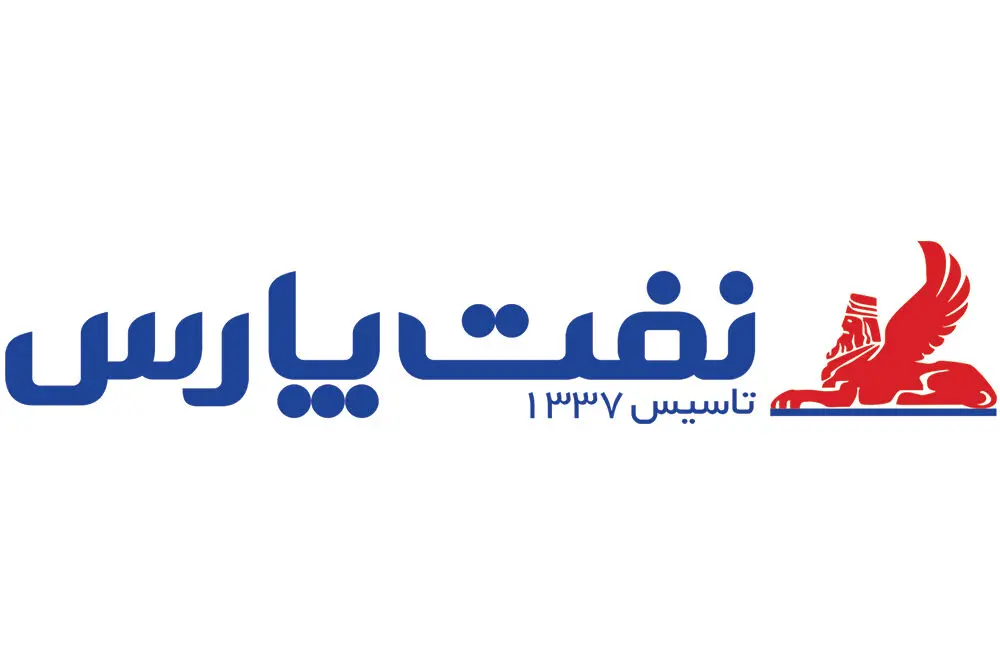 شنفت و سودآوری زیر مجموعه