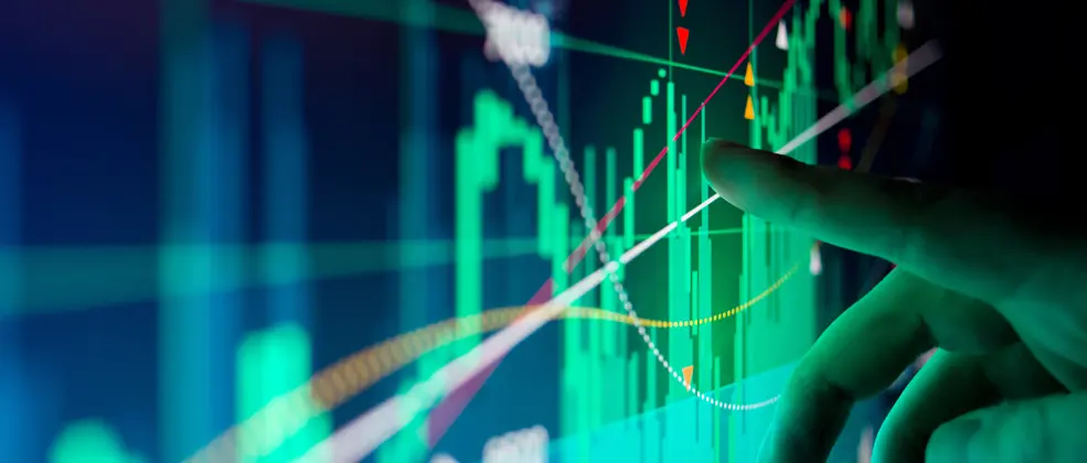 بررسی آخرین تحرکات پنج هلدینگ بزرگ بورسی 