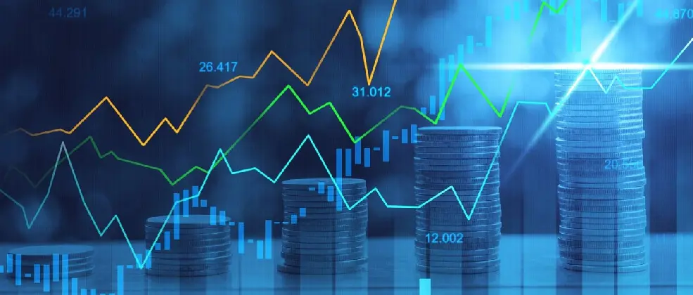 رونق تدریجی بازار آتی