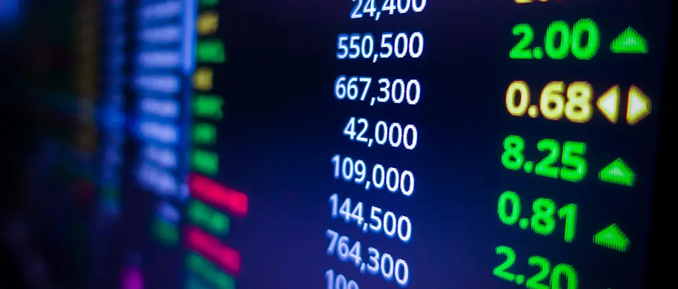 جذابیت «ثبهساز» در قیمت‌های فعلی/ «خودرو» قابلیت‌ تجدید بیش از 180 همتی دارد؟