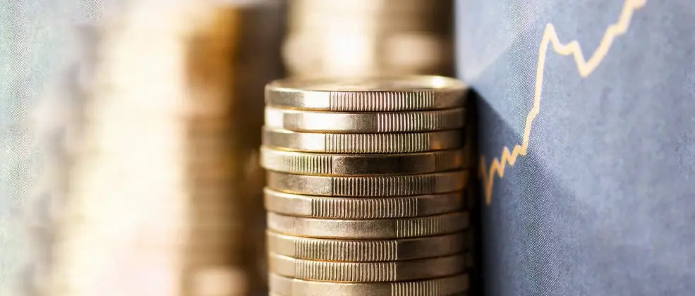 بررسی عملکرد اهرمی‌ها در فروردین ماه از دیدگاه ترکیب پرتفوی و ارزش معاملات