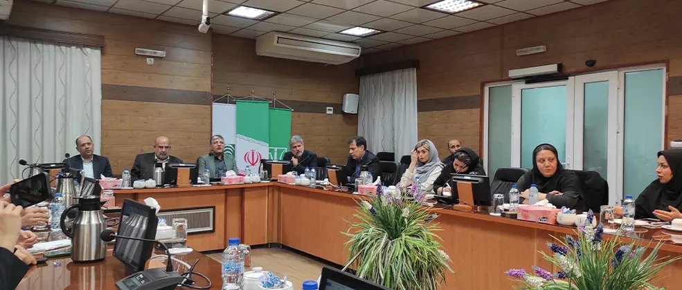 احتمال عرضه اولیه شرکت توسعه نیشکر و صنایع جانبی پیش از سال جدید