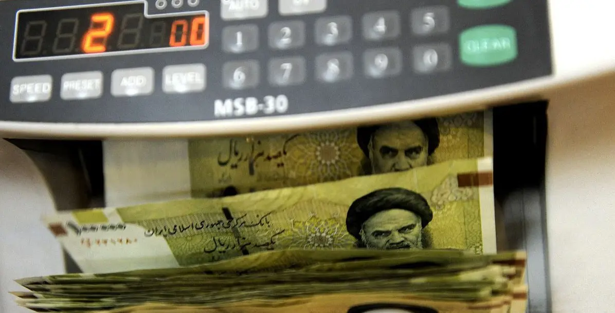 گزارش سپرده بانکی در مهرماه/ سیاست انقباضی در سپرده‌ها