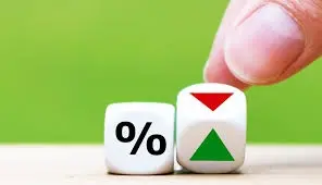 پای بوقلمون به "سپید" باز می شود/ توضیحات مدیرعامل در خصوص ارز 4200 تومانی