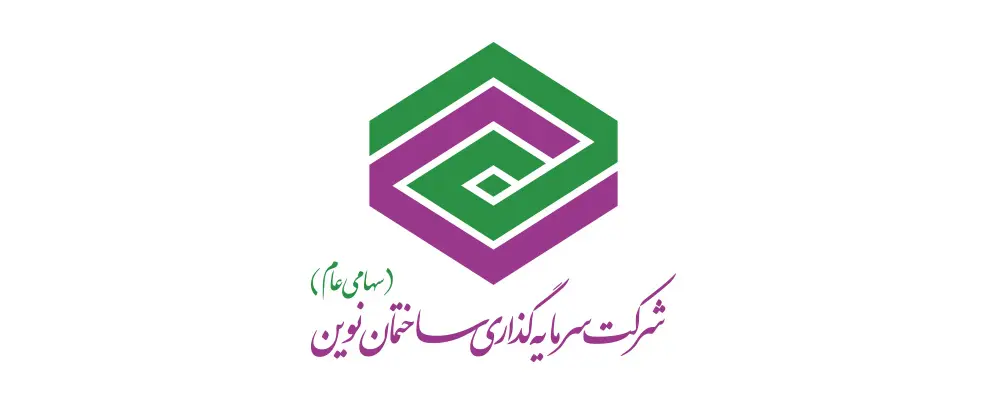«وثنو» 460 ریال سود تقسیم کرد