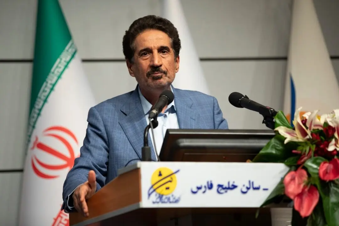 تامین  بیش از 80 درصد ارز کشور با توسعه صنعت پتروشیمی