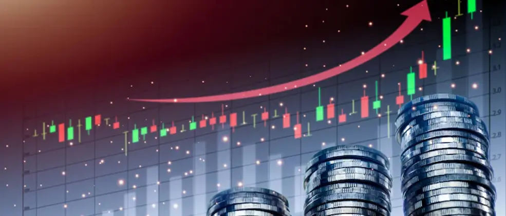 بررسی اثر DPS «وسپهر» روی بانک صادارت