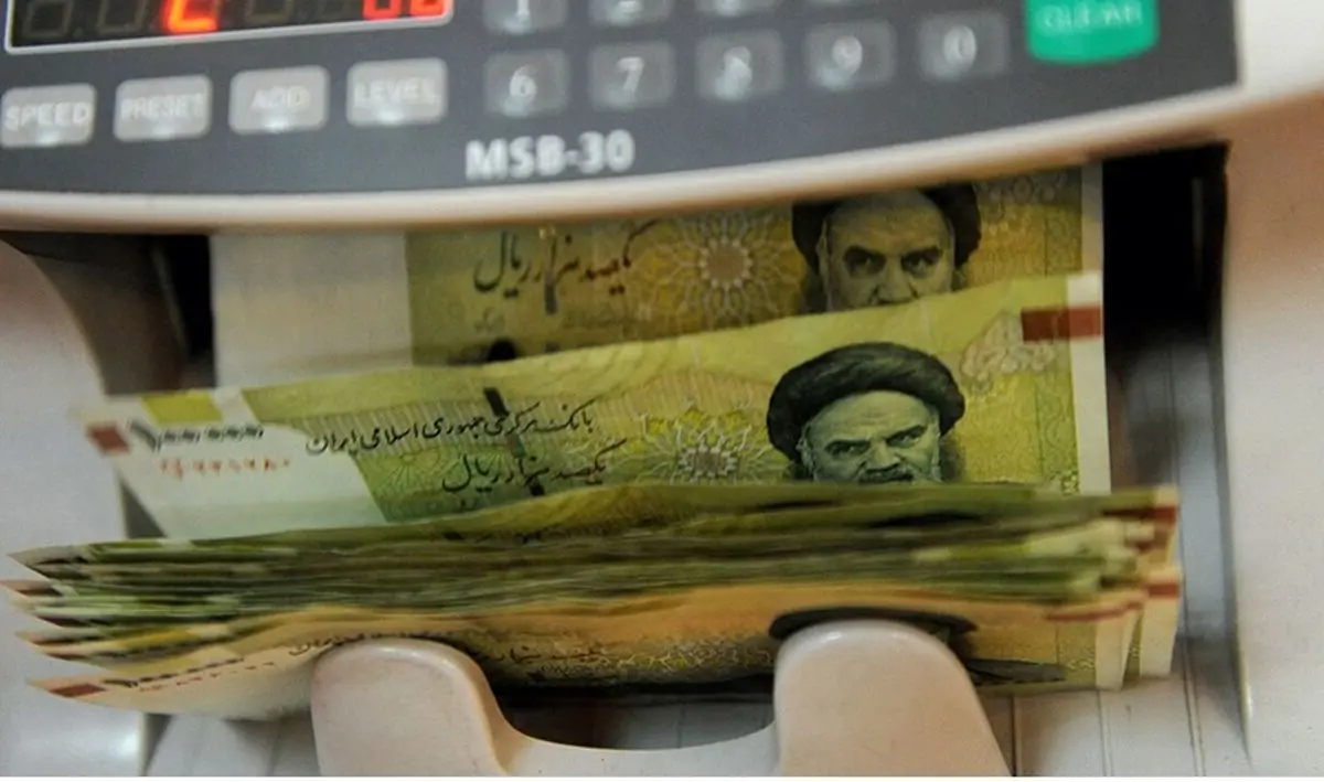 منفعت بورس و اقتصاد از تسریع در روند واریز سود