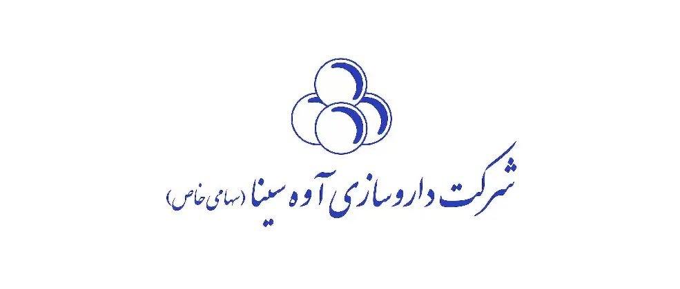 «داوه» 115 ریال سود تقسیم کرد