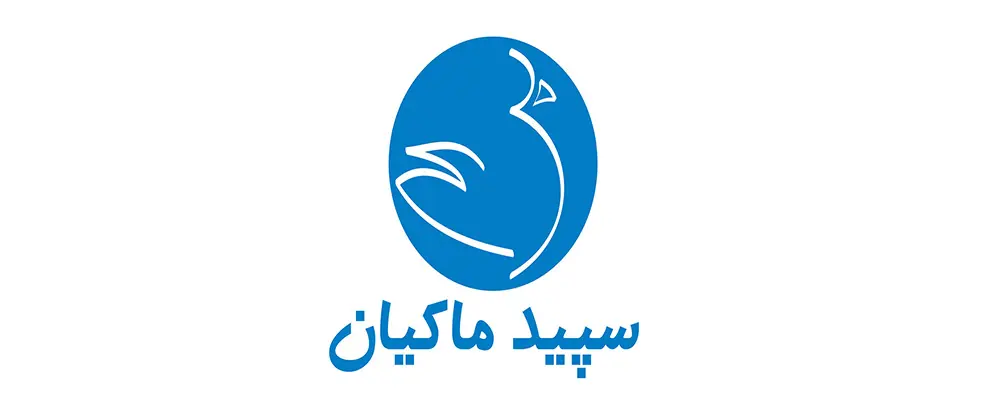 احتمال افزایش نرخ در «سپید» در نیمه دوم سال جاری