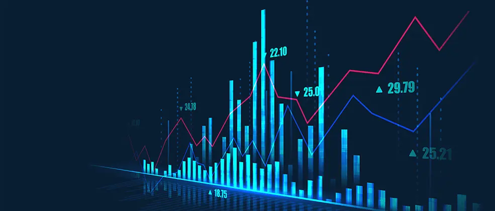 «وصنعت» در مسیر IPO کردن شرکت‌های تابعه