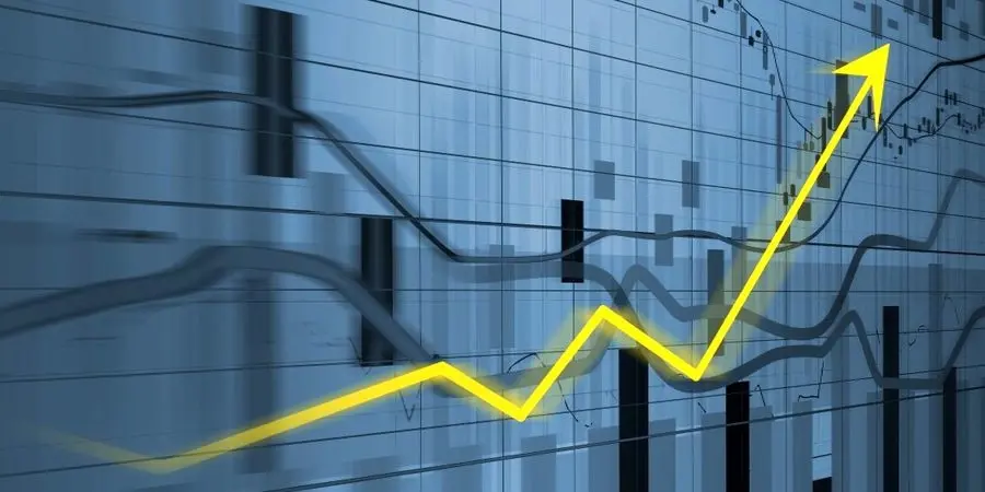 بررسی عملکرد آبان ماه چند شرکت را اینجا بخوانید