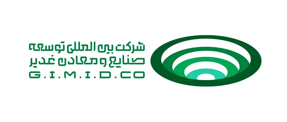 تغییر فصل مدیریت در «وکغدیر»