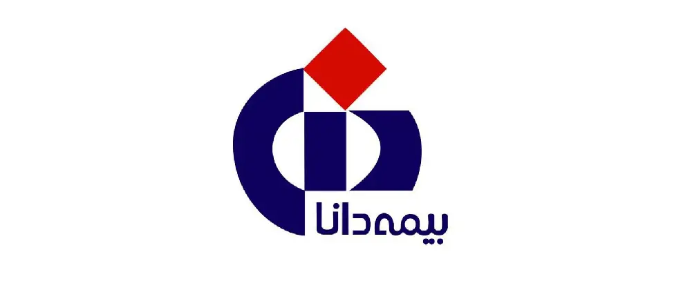 افزایش سرمایه بیمه دانا از محل تجدید ارزیابی دارایی‌ها