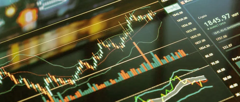 تورم در مسیر انتظاری فدرال رزرو