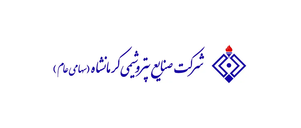 نرخ دستوری اوره، ارزش سرمایه سهامداران «کرماشا» را یک پنجم کرد