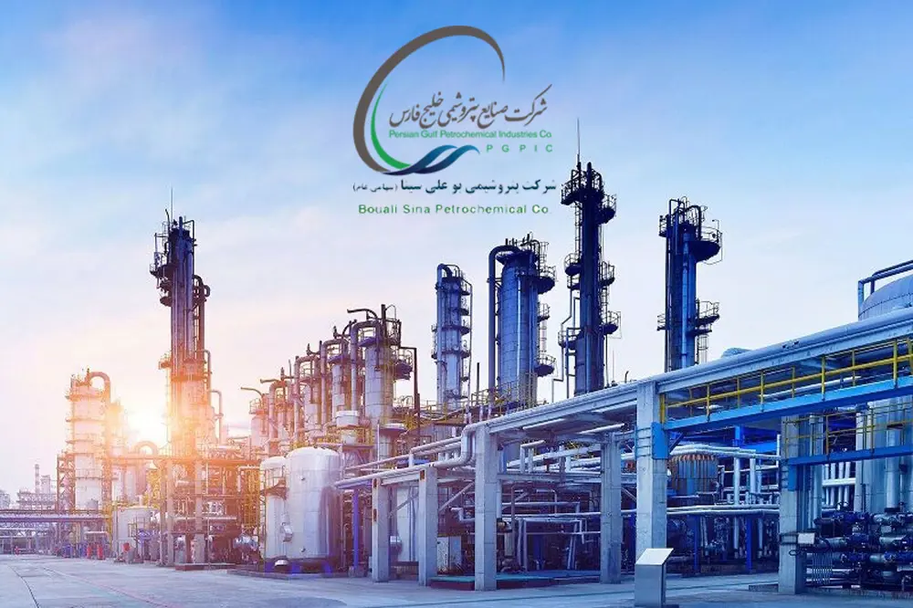 از برآورد سود بوعلی تا معافیت‌های مالیاتی