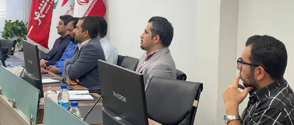 مولدسازی دارایی‌ها؛ استراتژی «شهر»