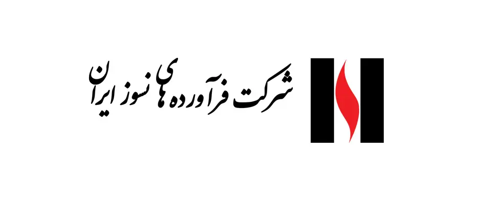 کشف سه پهنه معدنی توسط «کفرا»