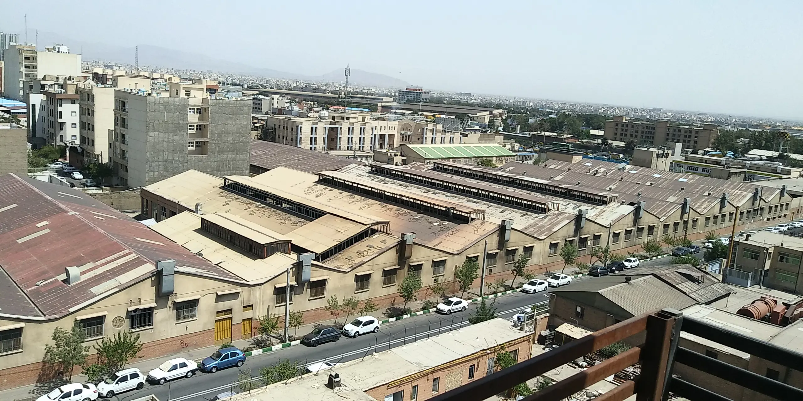 فاما به تنفس خورد