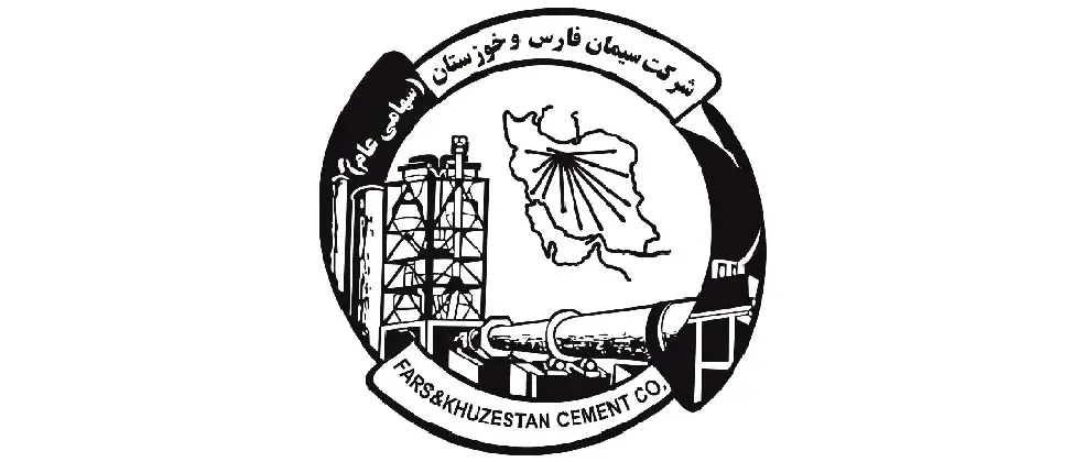 ۴۲۰۰ ریال سود تقسیمی در مجمع «سفارس»