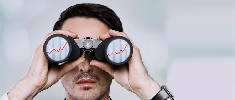 پیش بینی بازار: کاهش قیمت های جهانی، سدی برای صعود می شود؟