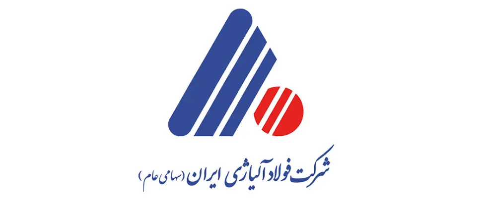«فولاژ» کمتر از یک هفته پس از مجمع، سود سهامداران را پرداخت کرد
