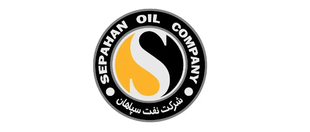 تقسیم سود 80 تومانی در «شسپا»