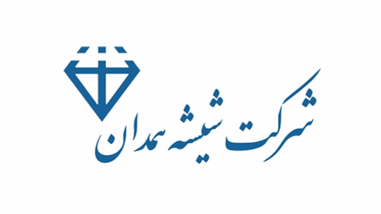 تقسیم سود 15 تومانی در مجمع «کهمدا»