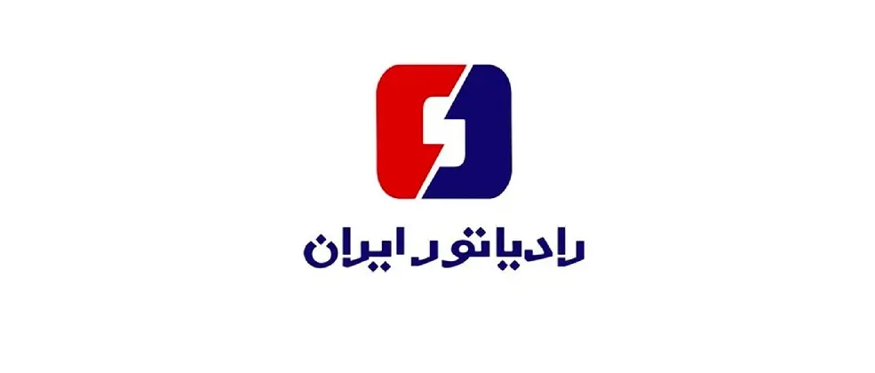 «ختور»؛ گزینه‌ای نسبتاً کم‌ریسک برای خرید و نگهداری در بازه میان‌مدت