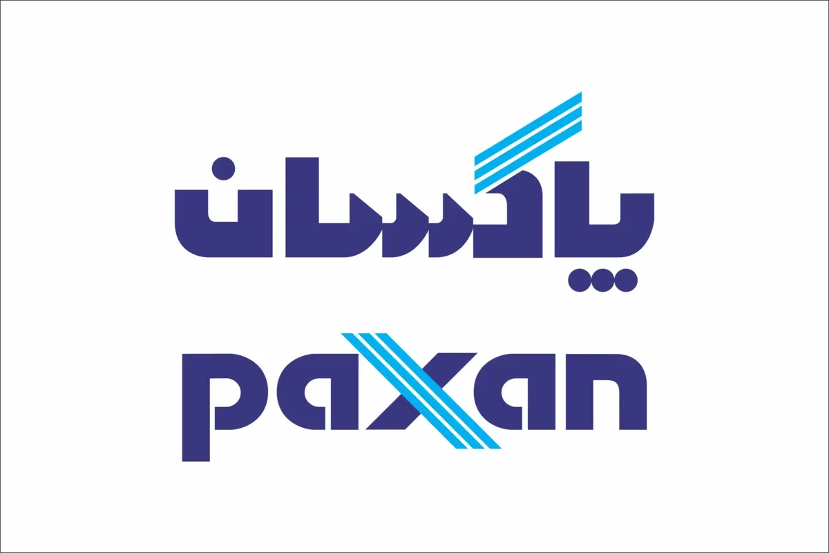 بررسی بنیادی شپاکسا