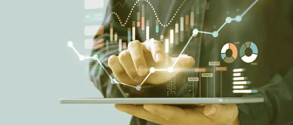 بنیادی های واچ لیست امروز کدامند؟