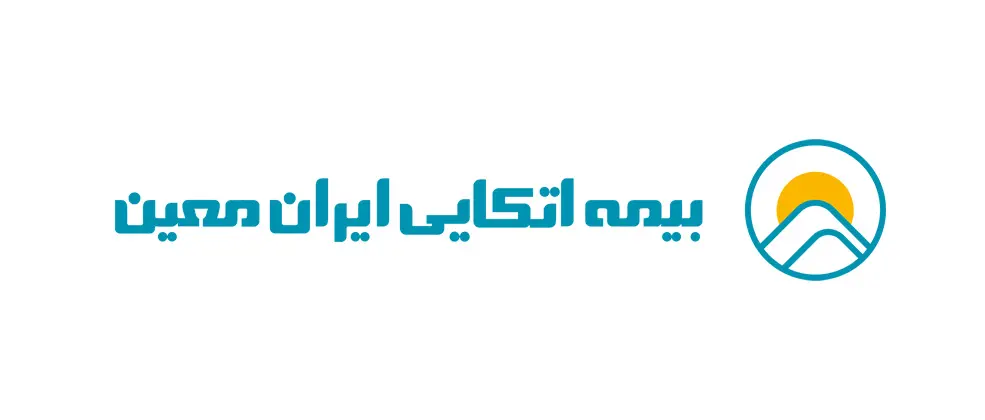 برنامه افزایش سرمایه در دستور کار «معین»