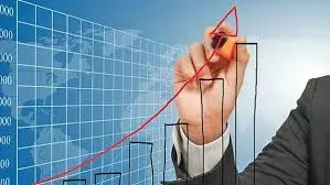 واکنش مثبت بورس به بسته حمایتی دولت