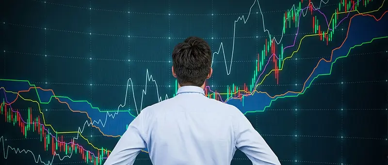 افزایش سهم صندوق طلا در بازار آتی