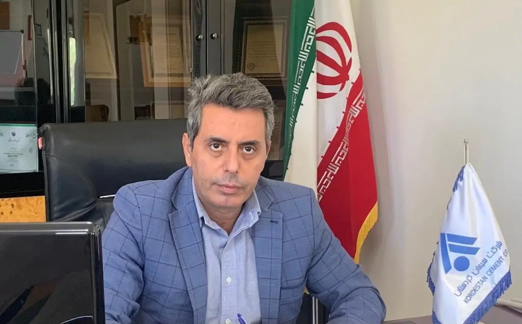 خروج از زیان و وعده سود دو برابری «سکرد»