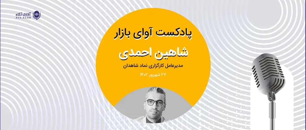  بودجه دولت ریسک های را به بازار متحمل میکند