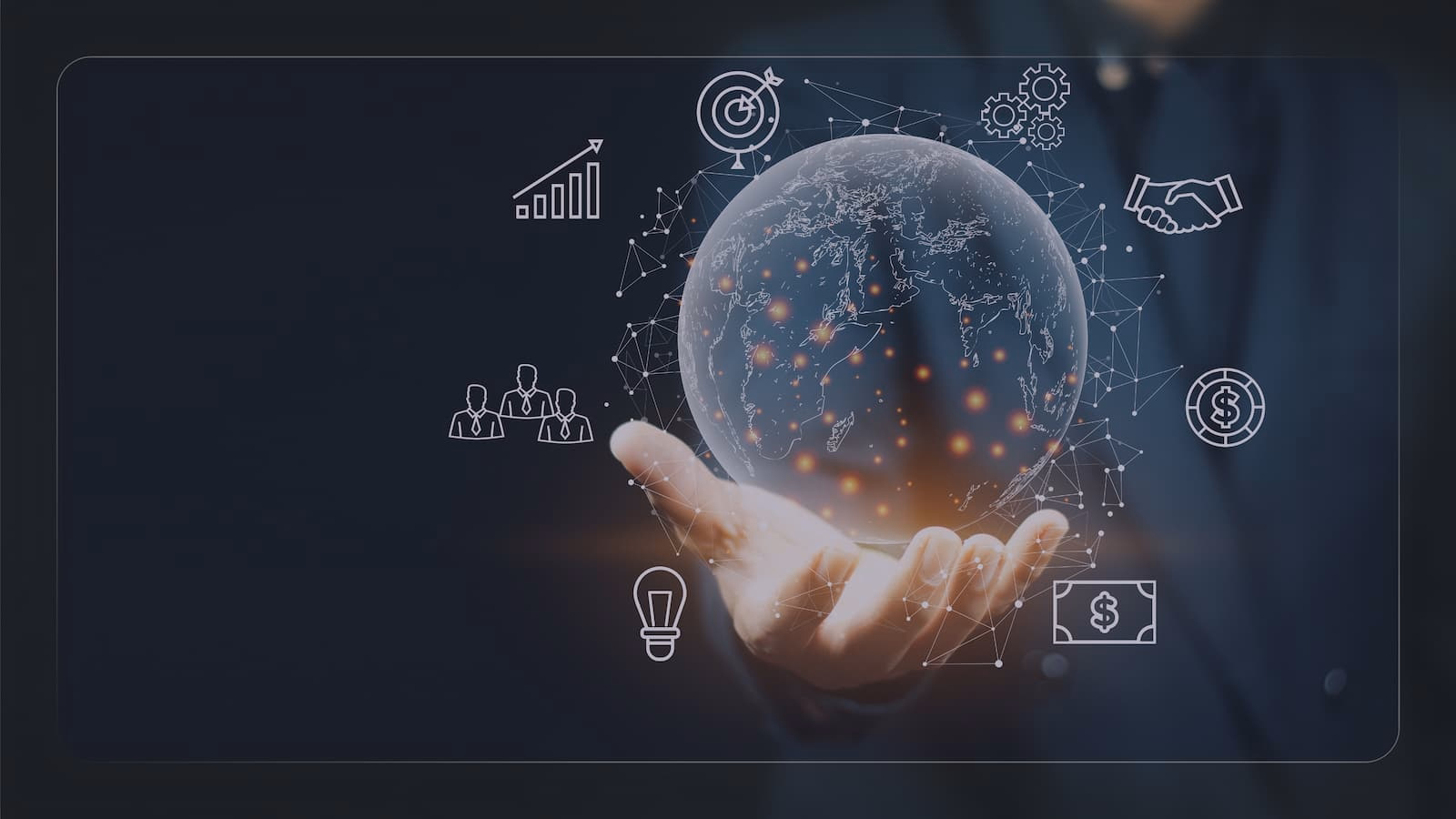 بررسی گزارش صنایع در بهمن‌ماه 1404